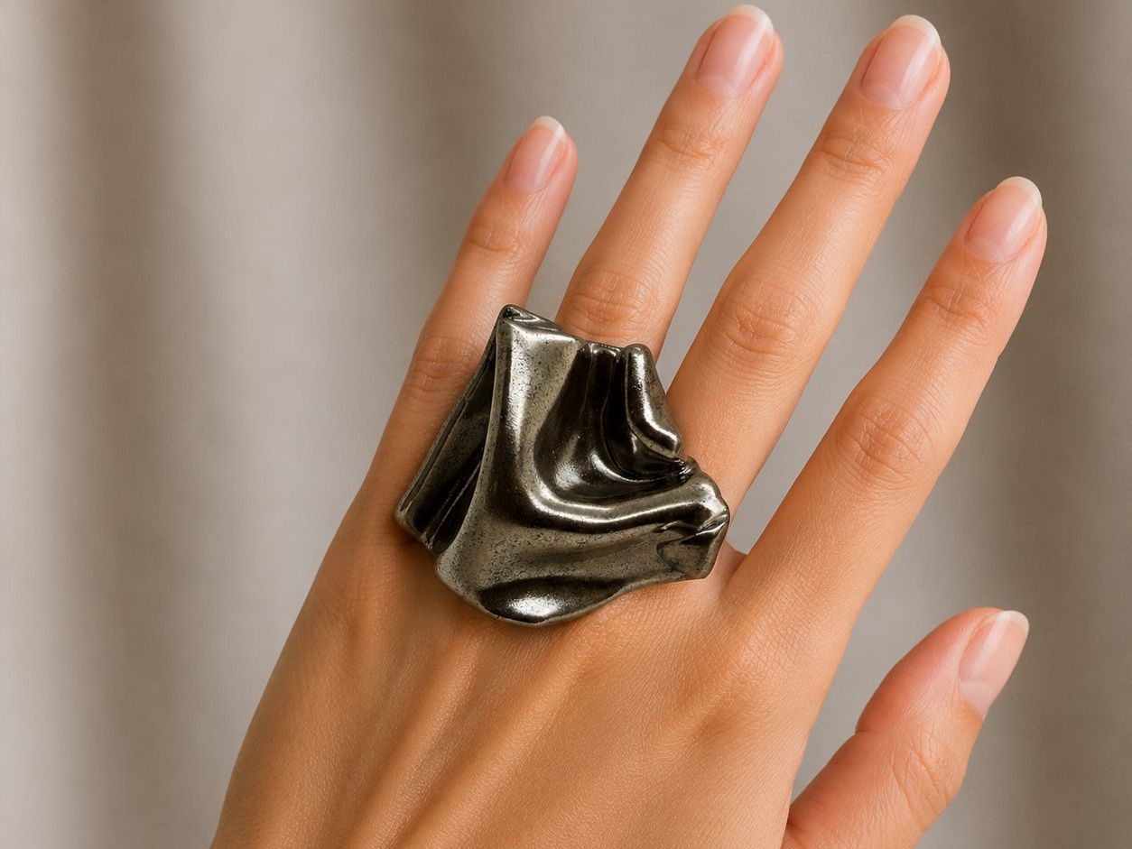 IMG-PRODUCT